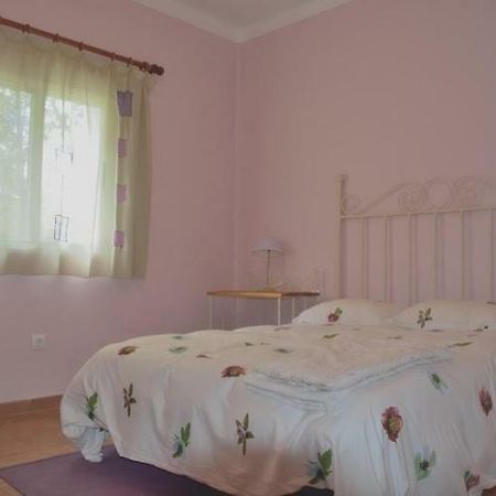 Casa En Plena Naturaleza Attcc00637 Valdecanas de Tajo エクステリア 写真